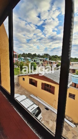 Imóvel 4014