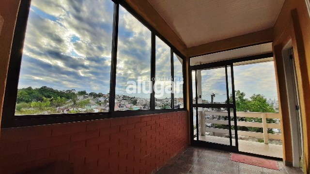 Imóvel 4014