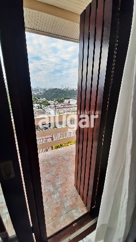 Imóvel 4014