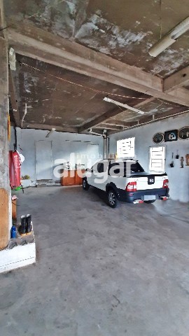 Imóvel 4014