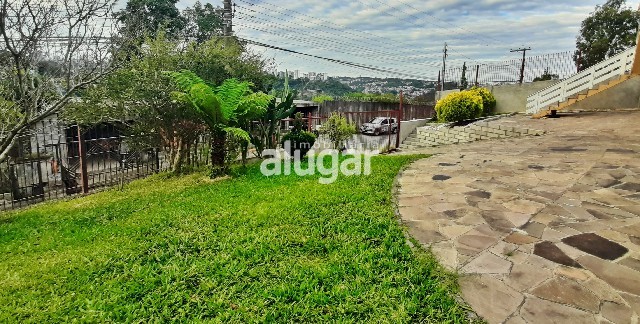 Imóvel 4014