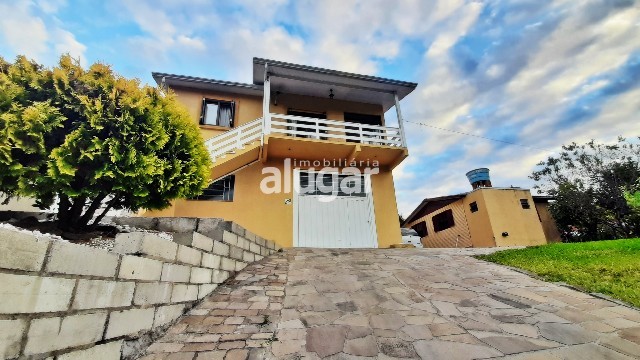 Imóvel 4014