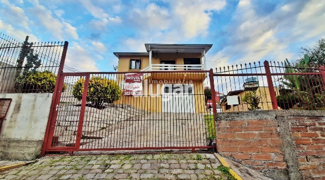 Imóvel 4014