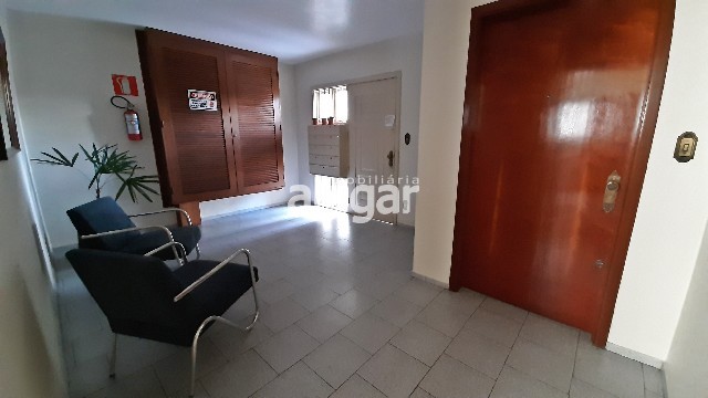 Imóvel 4024