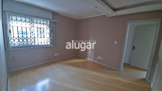 Imóvel 4024