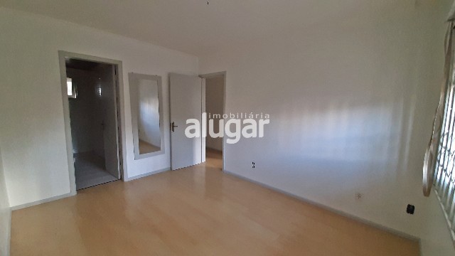Imóvel 4024