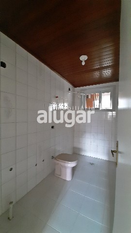 Imóvel 4024