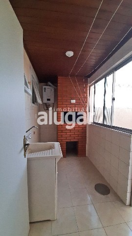 Imóvel 4024
