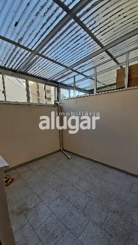 Imóvel 4024