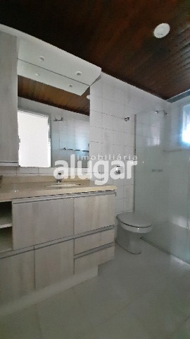 Imóvel 4024