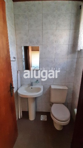 Imóvel 4024