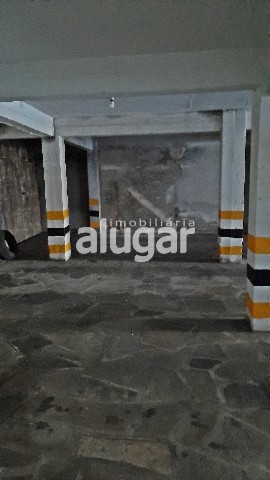 Imóvel 4024