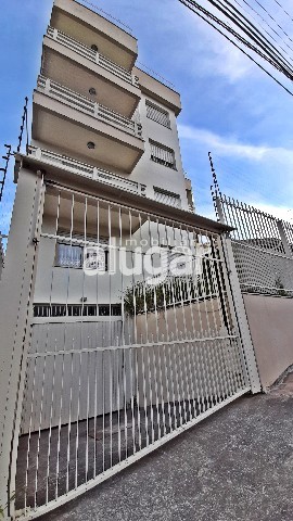 Imóvel 4024