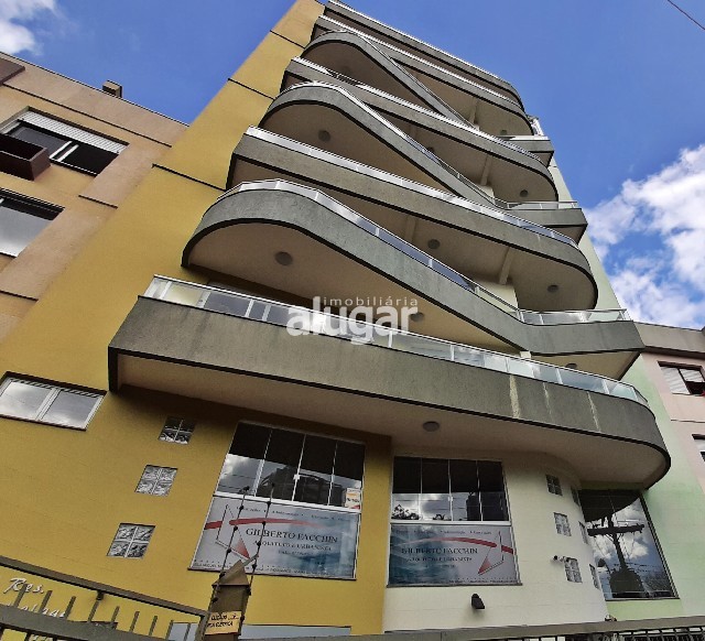 Imóvel 4035