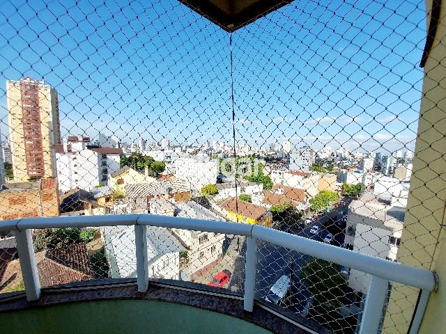 Imóvel 4035