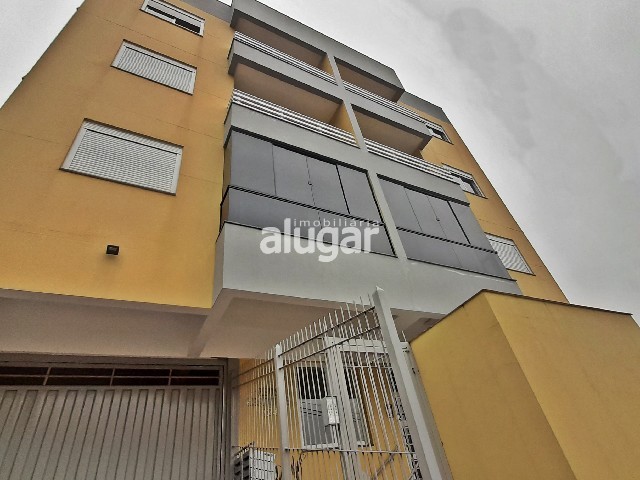 Imóvel 4051