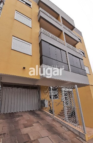 Imóvel 4051