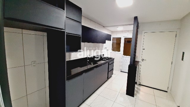 Imóvel 4051