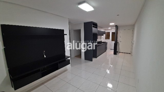 Imóvel 4051