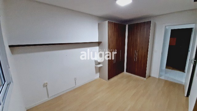 Imóvel 4051