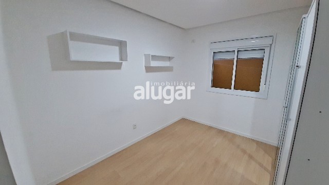 Imóvel 4051