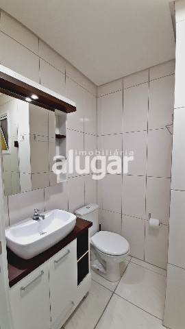 Imóvel 4051