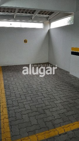 Imóvel 4051