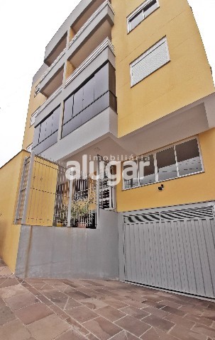Imóvel 4051