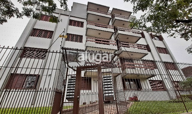 Imóvel 4057