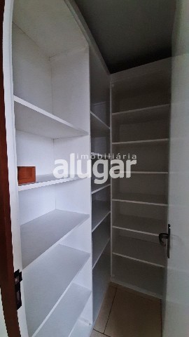 Imóvel 4057