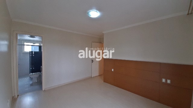Imóvel 4057