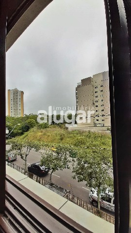 Imóvel 4057