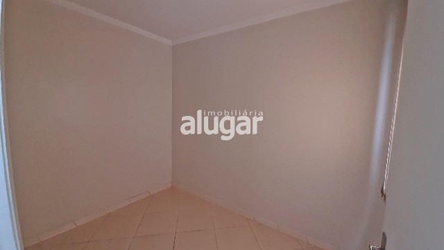 Imóvel 4057