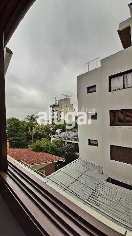 Imóvel 4057
