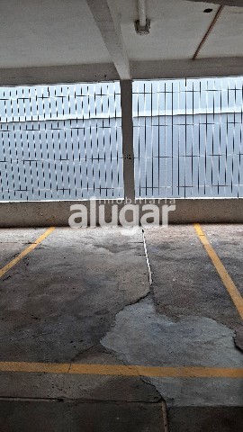 Imóvel 4057