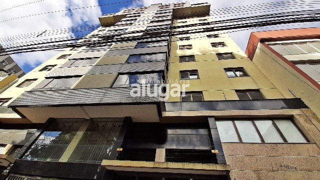 Imóvel 4060