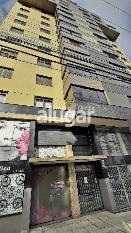 Imóvel 4060