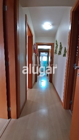 Imóvel 4060