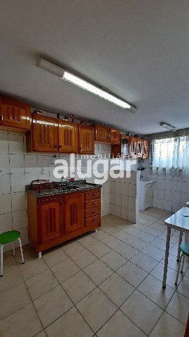 Imóvel 4060