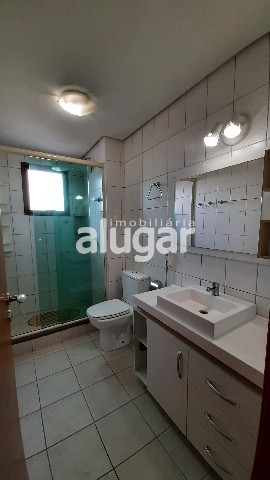 Imóvel 4060