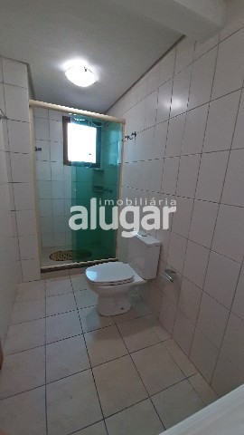 Imóvel 4060