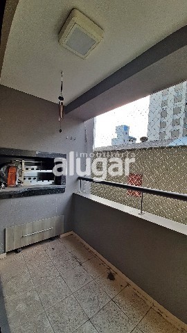 Imóvel 4060