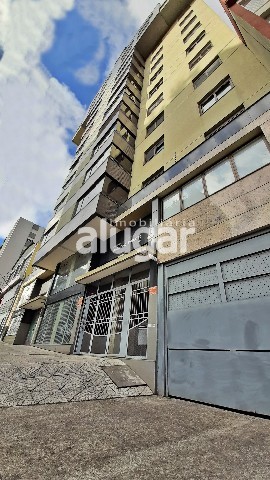 Imóvel 4060