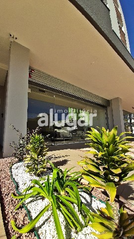 Imóvel 4063