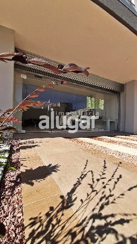 Imóvel 4063