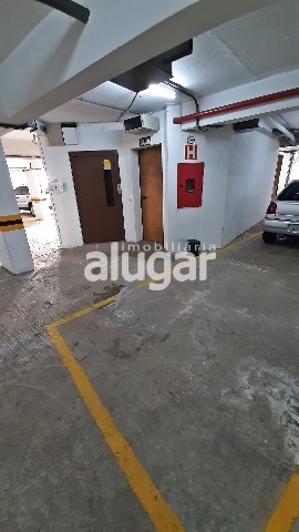 Imóvel 4074