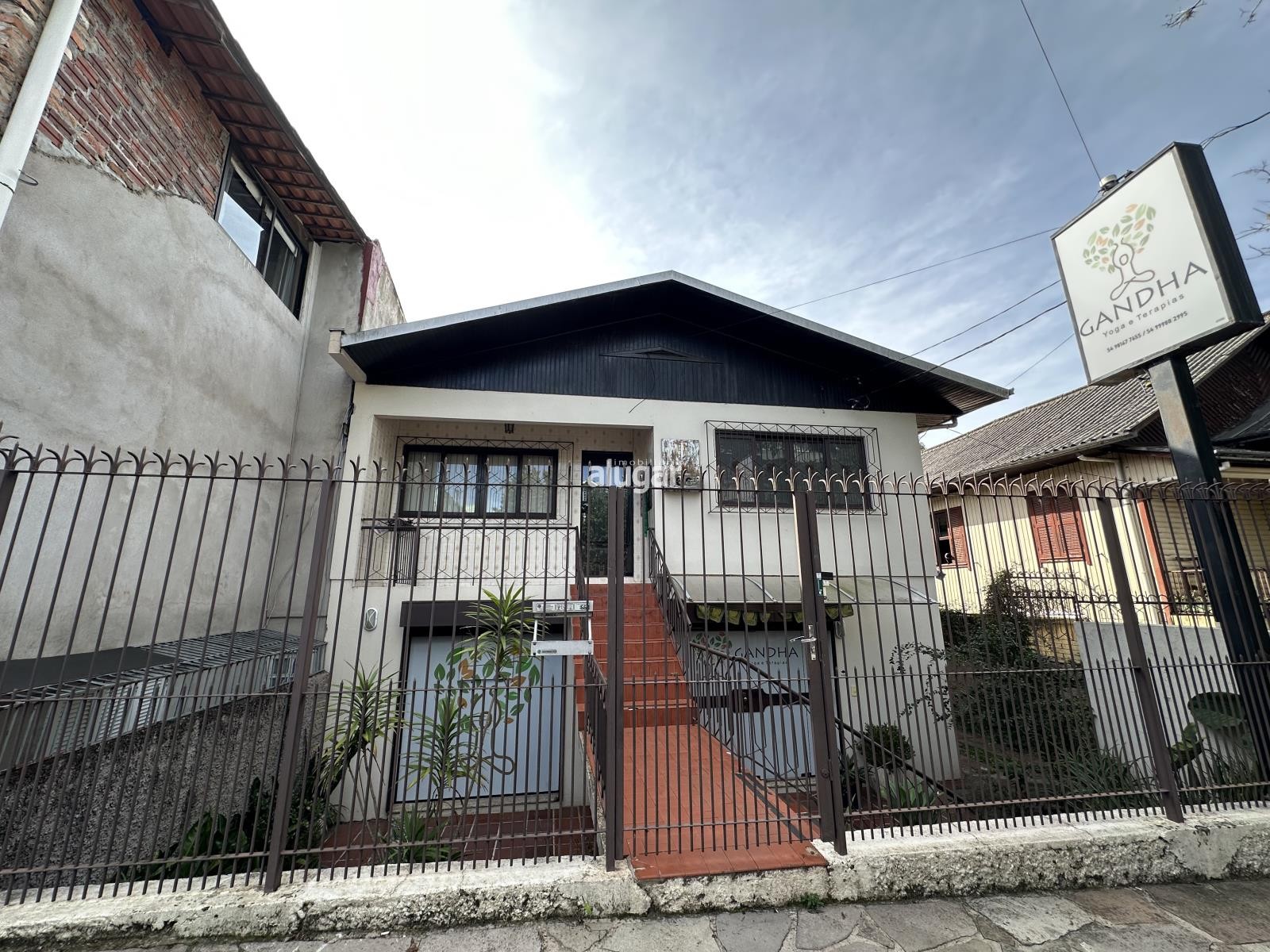 Imóvel 4081