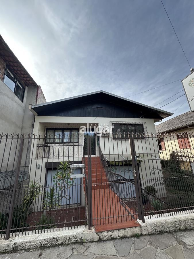 Imóvel 4081