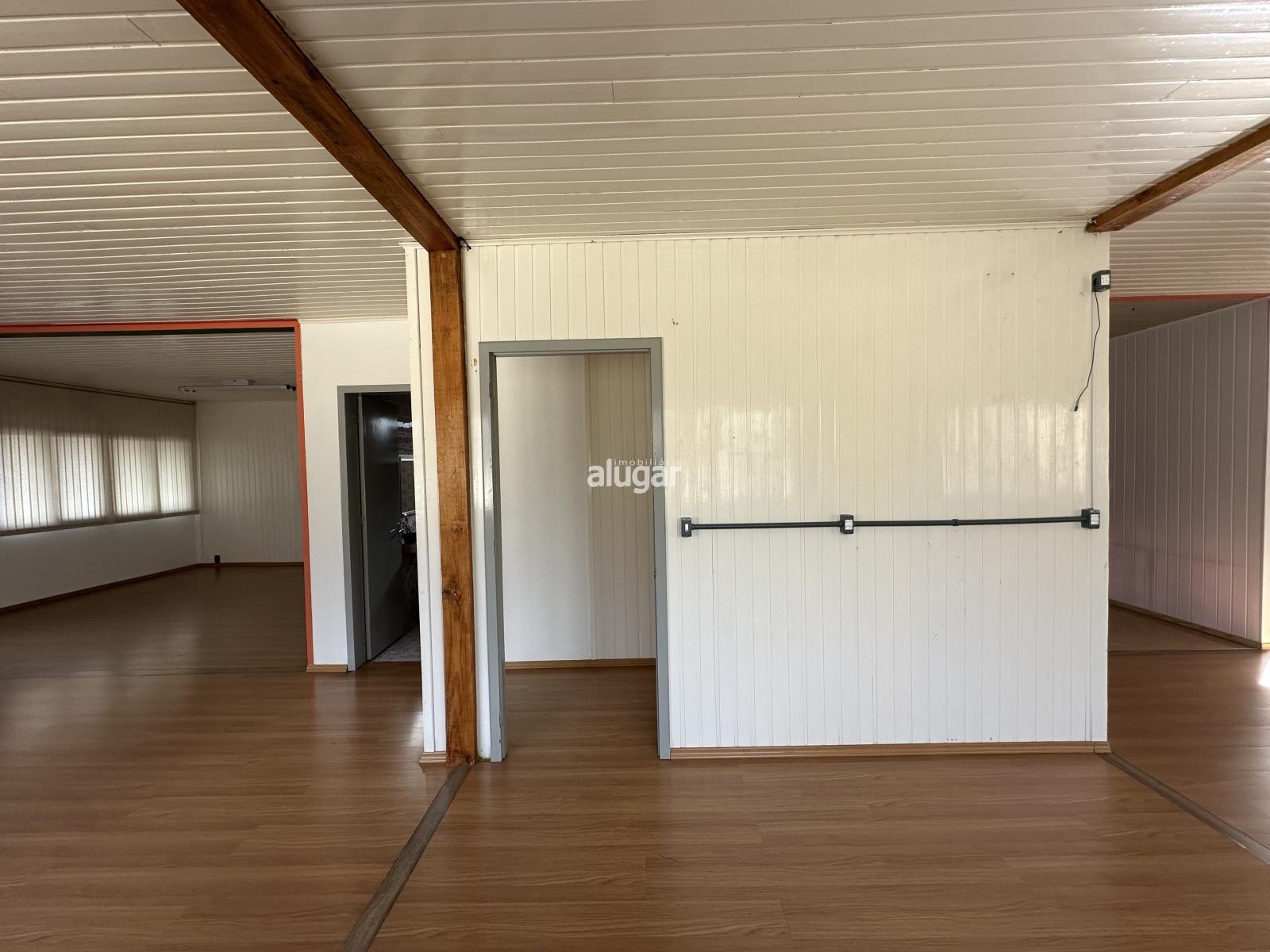 Imóvel 4081