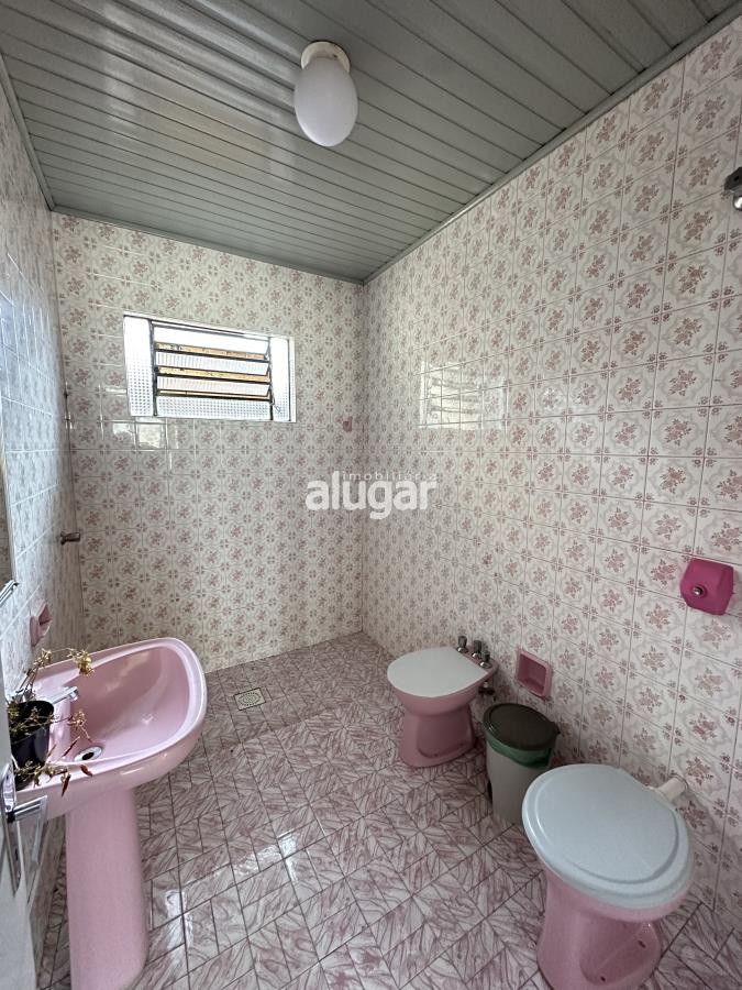 Imóvel 4081